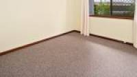 12/11 Leslie Street, Dudley Park, WA 6210 AUS