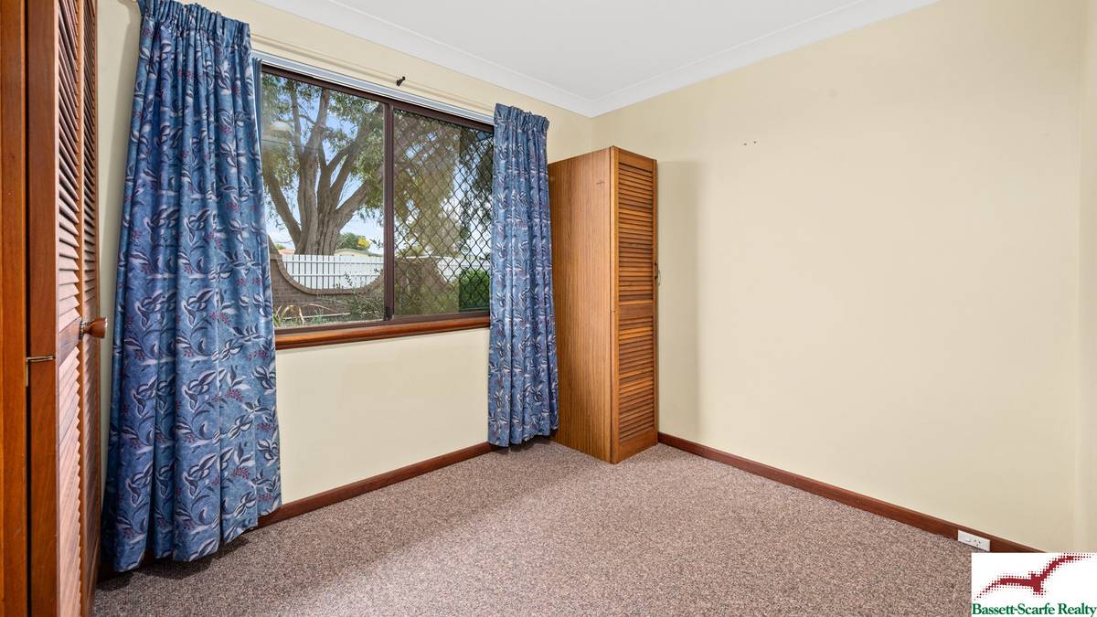 12/11 Leslie Street, Dudley Park, WA 6210 AUS