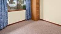 12/11 Leslie Street, Dudley Park, WA 6210 AUS