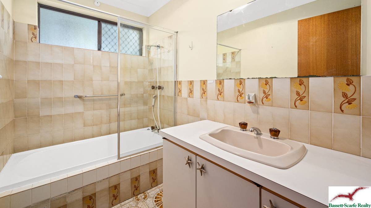 12/11 Leslie Street, Dudley Park, WA 6210 AUS