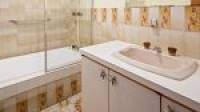12/11 Leslie Street, Dudley Park, WA 6210 AUS