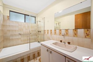 12/11 Leslie Street, Dudley Park, WA 6210 AUS