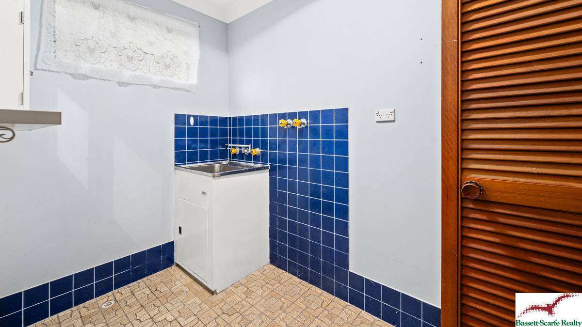 12/11 Leslie Street, Dudley Park, WA 6210 AUS