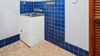 12/11 Leslie Street, Dudley Park, WA 6210 AUS