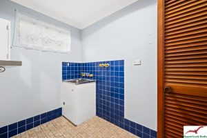 12/11 Leslie Street, Dudley Park, WA 6210 AUS