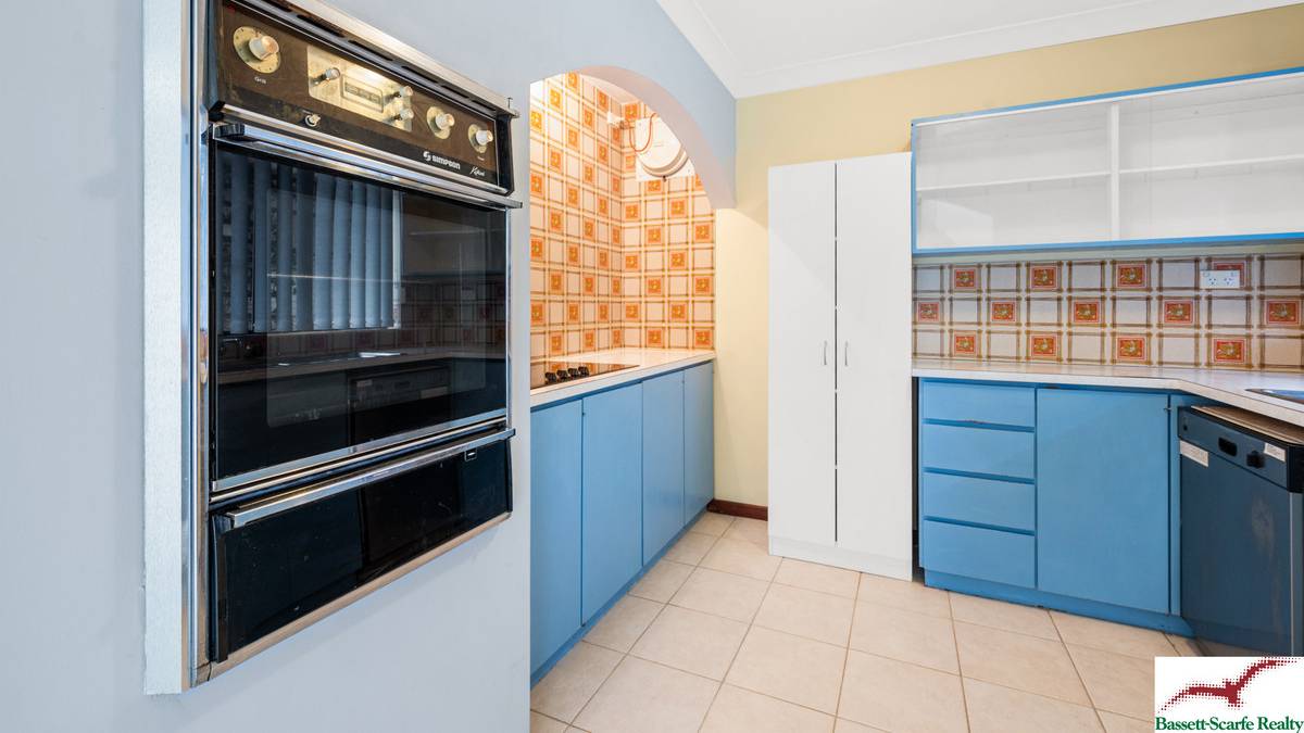 12/11 Leslie Street, Dudley Park, WA 6210 AUS