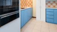 12/11 Leslie Street, Dudley Park, WA 6210 AUS