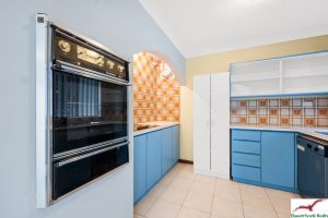 12/11 Leslie Street, Dudley Park, WA 6210 AUS