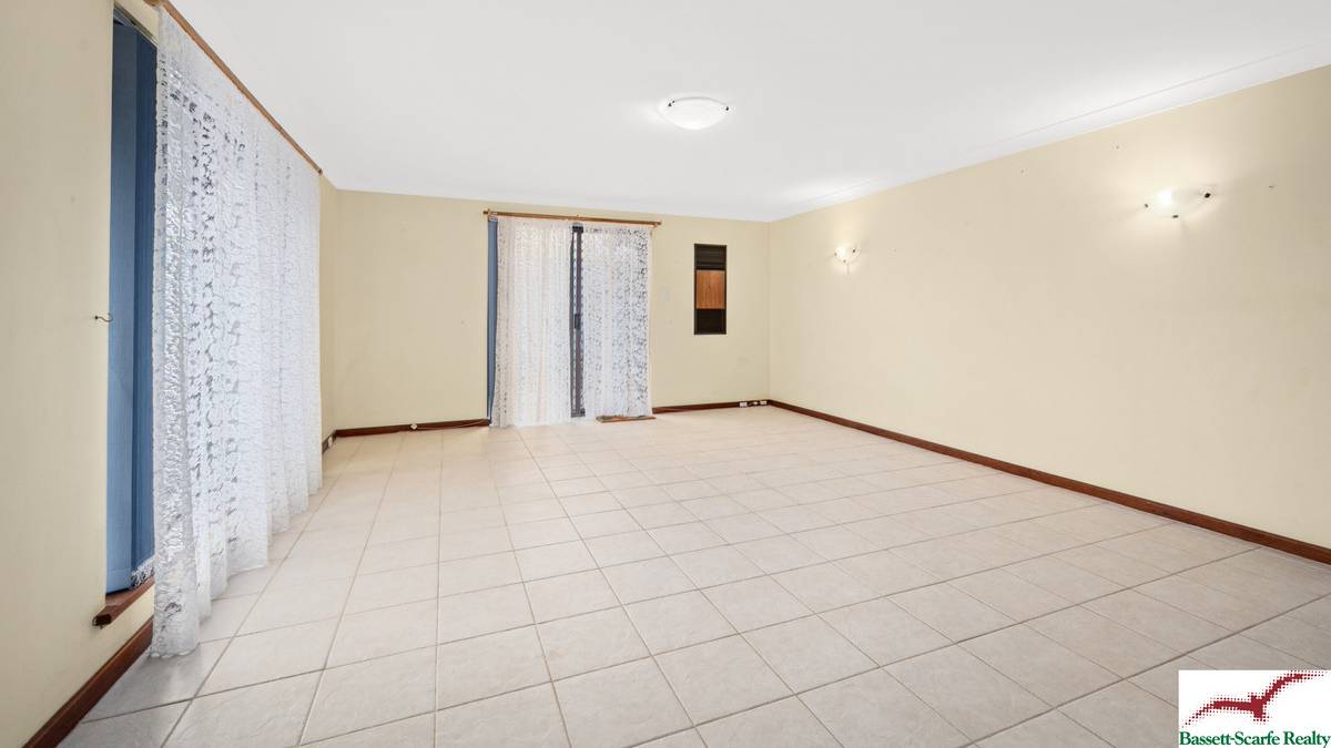 12/11 Leslie Street, Dudley Park, WA 6210 AUS