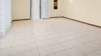 12/11 Leslie Street, Dudley Park, WA 6210 AUS