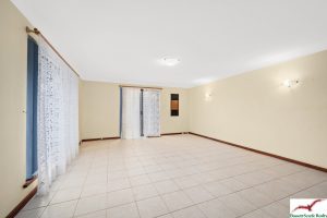 12/11 Leslie Street, Dudley Park, WA 6210 AUS