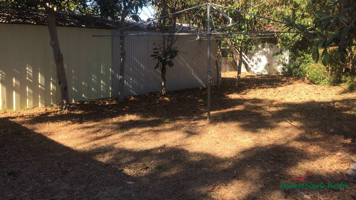 67 Boundary Road, DUDLEY PARK, WA 6210 AUS