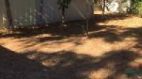 67 Boundary Road, DUDLEY PARK, WA 6210 AUS