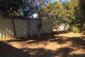 67 Boundary Road, DUDLEY PARK, WA 6210 AUS