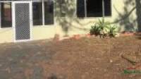 67 Boundary Road, DUDLEY PARK, WA 6210 AUS