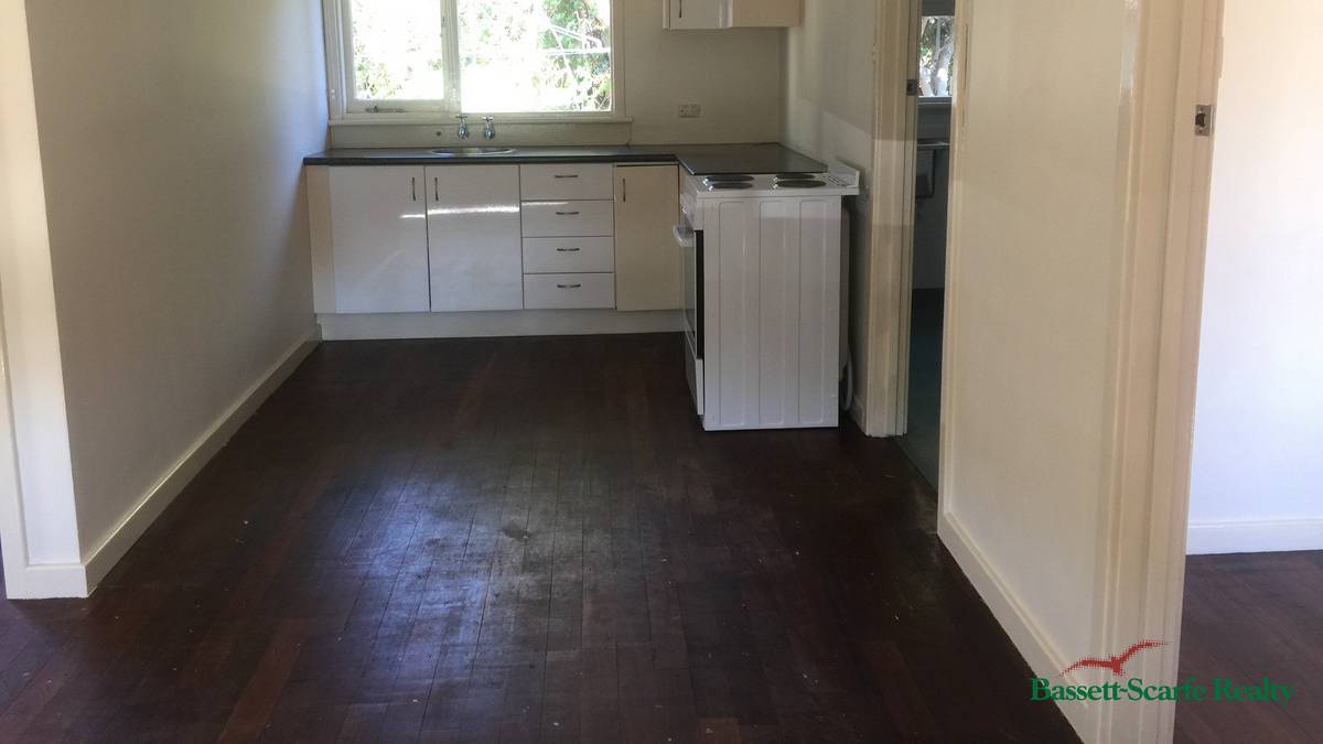 67 Boundary Road, DUDLEY PARK, WA 6210 AUS