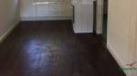 67 Boundary Road, DUDLEY PARK, WA 6210 AUS