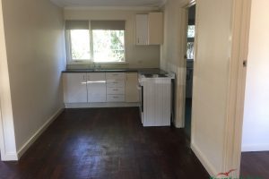 67 Boundary Road, DUDLEY PARK, WA 6210 AUS