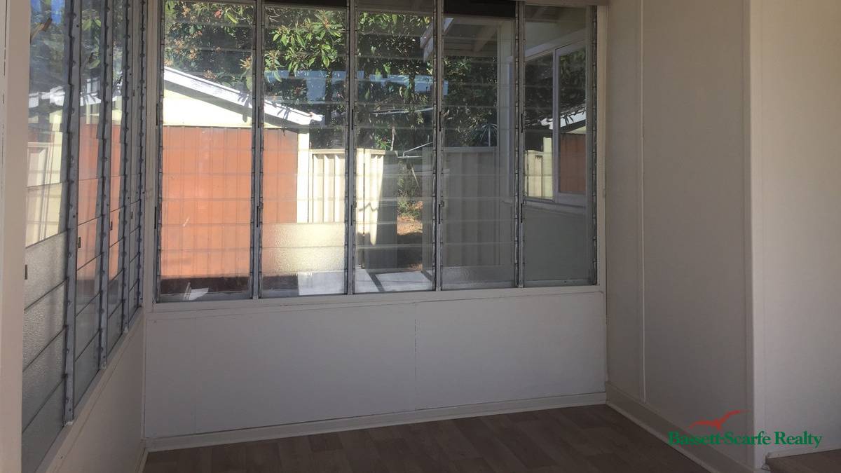 67 Boundary Road, DUDLEY PARK, WA 6210 AUS