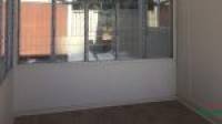 67 Boundary Road, DUDLEY PARK, WA 6210 AUS