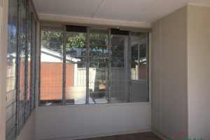 67 Boundary Road, DUDLEY PARK, WA 6210 AUS
