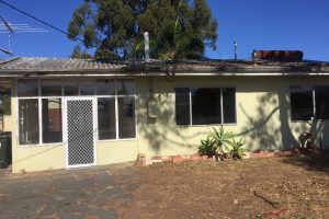 67 Boundary Road, DUDLEY PARK, WA 6210 AUS