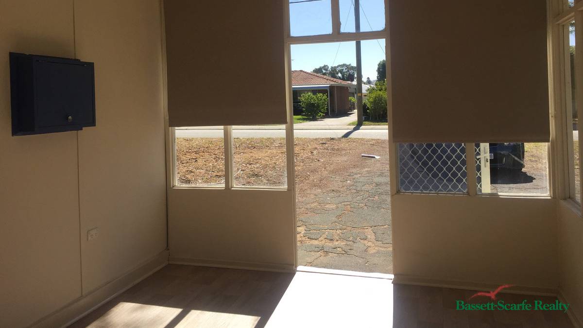 67 Boundary Road, DUDLEY PARK, WA 6210 AUS