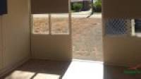 67 Boundary Road, DUDLEY PARK, WA 6210 AUS