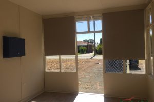 67 Boundary Road, DUDLEY PARK, WA 6210 AUS