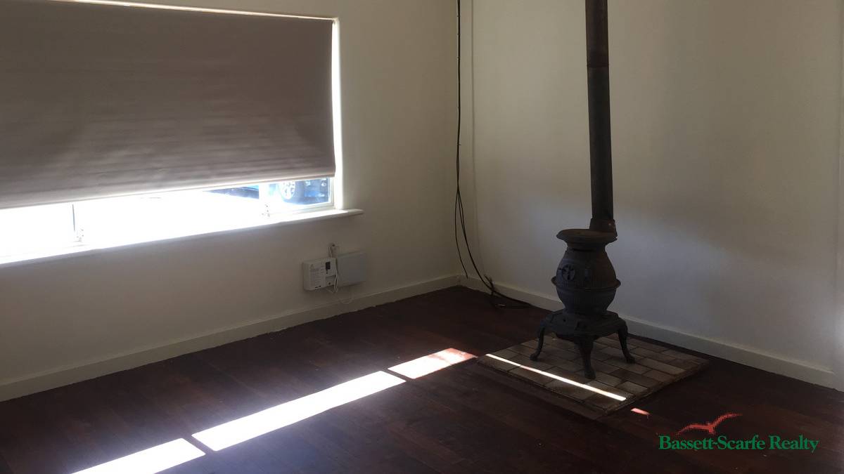 67 Boundary Road, DUDLEY PARK, WA 6210 AUS