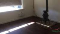 67 Boundary Road, DUDLEY PARK, WA 6210 AUS