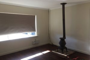 67 Boundary Road, DUDLEY PARK, WA 6210 AUS