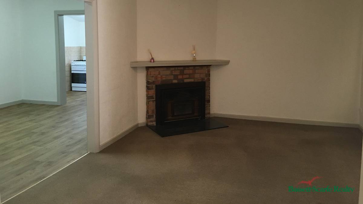 67 Tuckey Street, MANDURAH, WA 6210 AUS