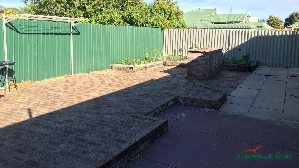 67 Tuckey Street, MANDURAH, WA 6210 AUS