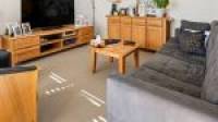 15 Duyfken Way, DUDLEY PARK, WA 6210 AUS