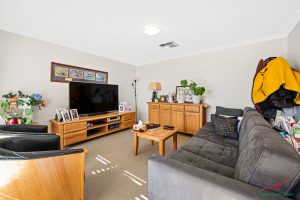 15 Duyfken Way, DUDLEY PARK, WA 6210 AUS