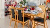 15 Duyfken Way, DUDLEY PARK, WA 6210 AUS