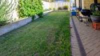 15 Duyfken Way, DUDLEY PARK, WA 6210 AUS