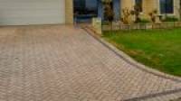 15 Duyfken Way, DUDLEY PARK, WA 6210 AUS