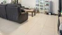 15 Duyfken Way, DUDLEY PARK, WA 6210 AUS