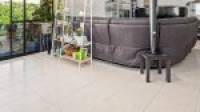 15 Duyfken Way, DUDLEY PARK, WA 6210 AUS
