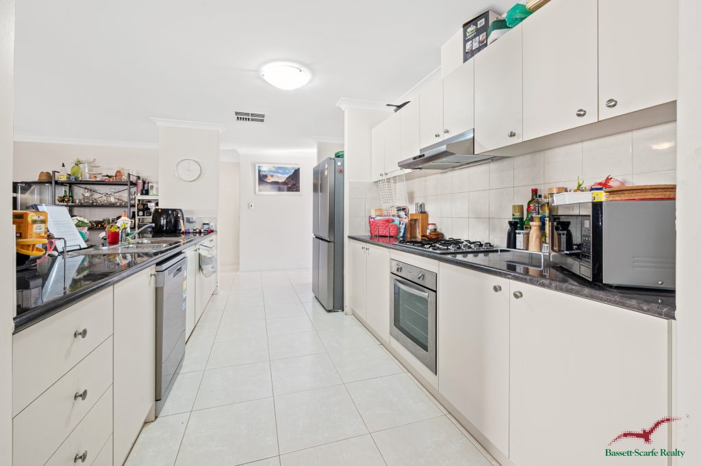 15 Duyfken Way, Dudley Park - Thumbnail 8
