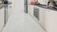 15 Duyfken Way, DUDLEY PARK, WA 6210 AUS