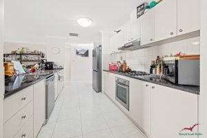 15 Duyfken Way, DUDLEY PARK, WA 6210 AUS