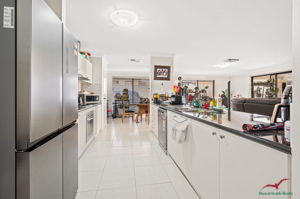 15 Duyfken Way, Dudley Park - Thumbnail 7