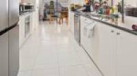 15 Duyfken Way, DUDLEY PARK, WA 6210 AUS