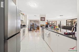 15 Duyfken Way, DUDLEY PARK, WA 6210 AUS