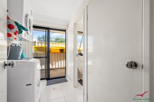15 Duyfken Way, DUDLEY PARK, WA 6210 AUS