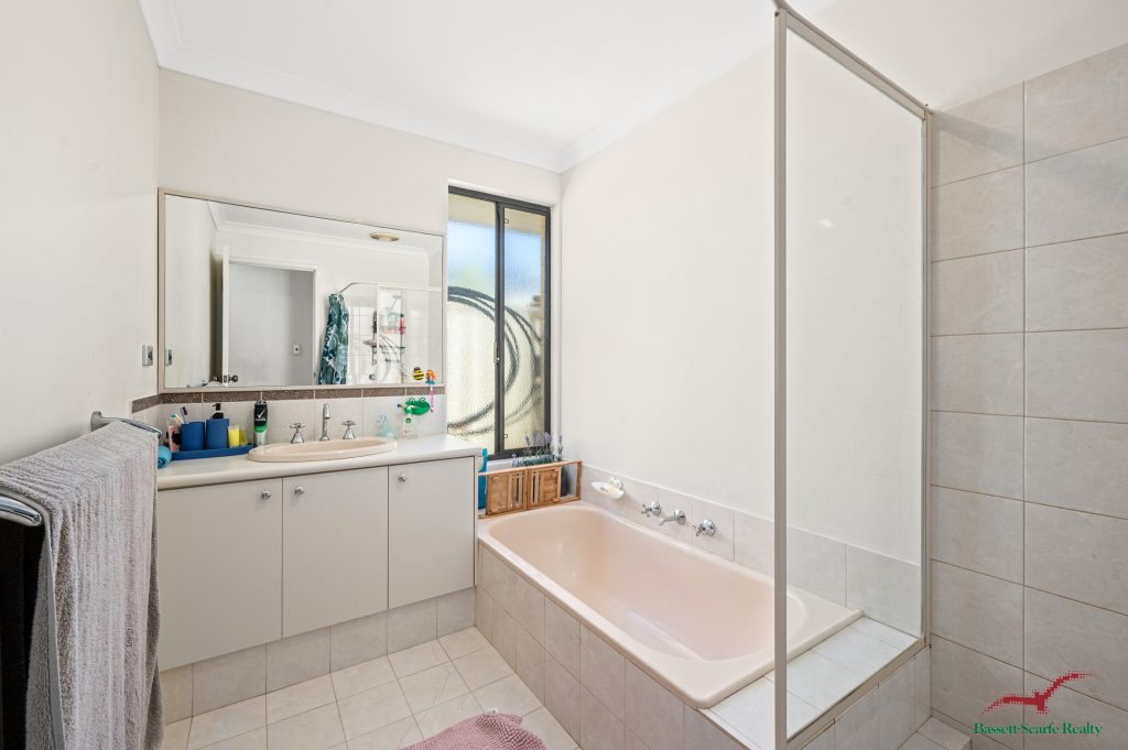 15 Duyfken Way, Dudley Park - Thumbnail 5
