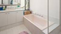 15 Duyfken Way, DUDLEY PARK, WA 6210 AUS